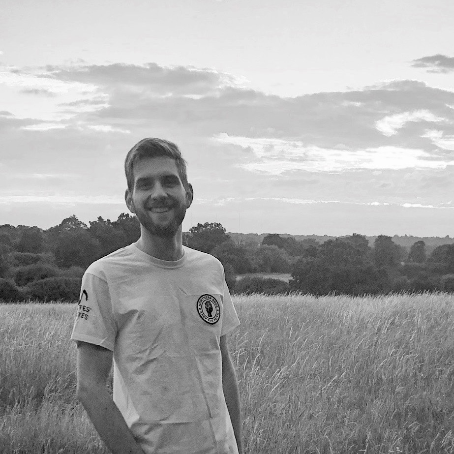 Mates’ Crates (MDR) – Jun&nbsp;’20