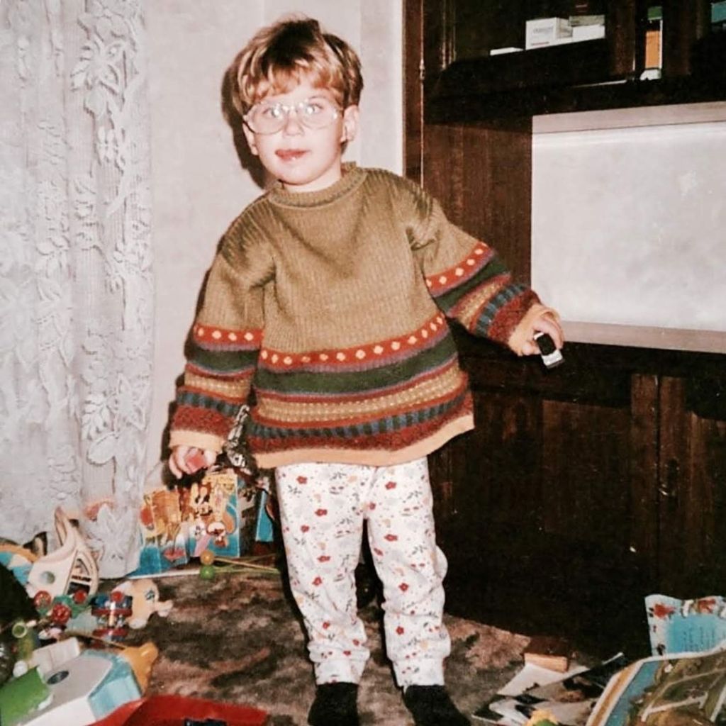 Mates’ Crates (MDR) – Jul&nbsp;’20