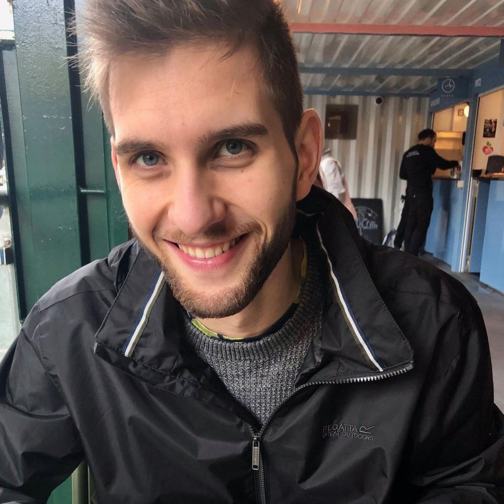 Mates’ Crates (MDR) – Oct&nbsp;’20