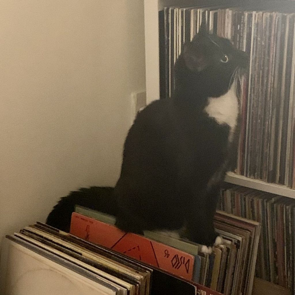 Mates’ Crates (MDR) – Jan&nbsp;’21