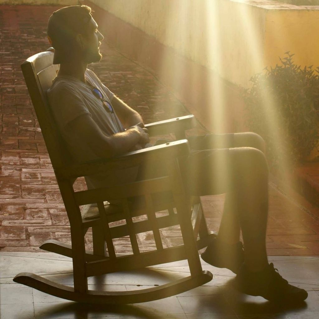 Mates’ Crates (MDR) – Feb&nbsp;’21