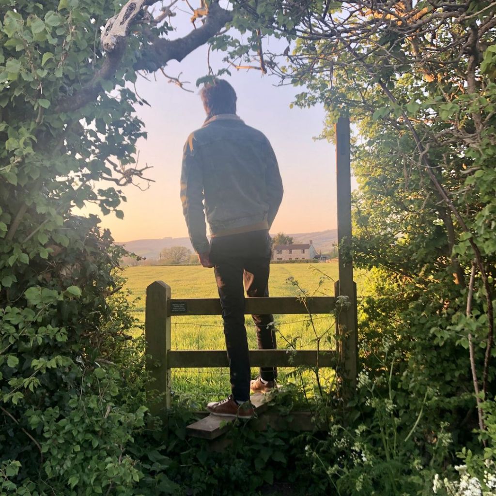 Mates’ Crates (MDR) – Apr&nbsp;’21