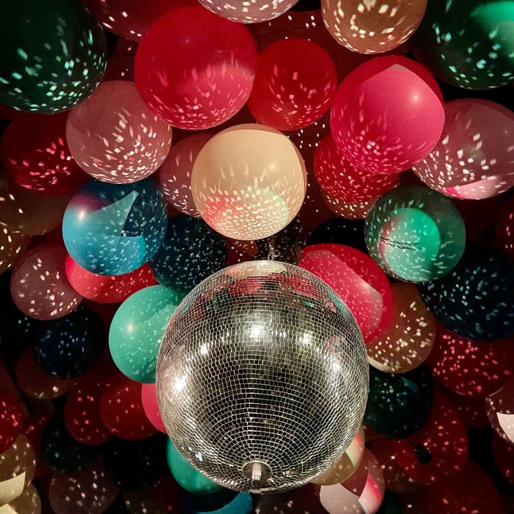 Mates’ Crates (MDR) – Sep&nbsp;’21