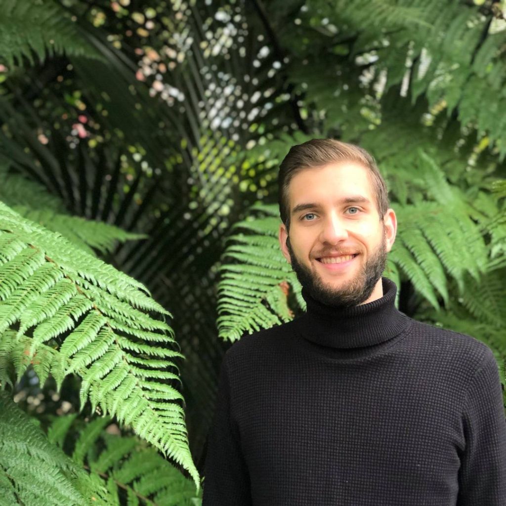 Mates’ Crates (MDR) – Oct&nbsp;’21