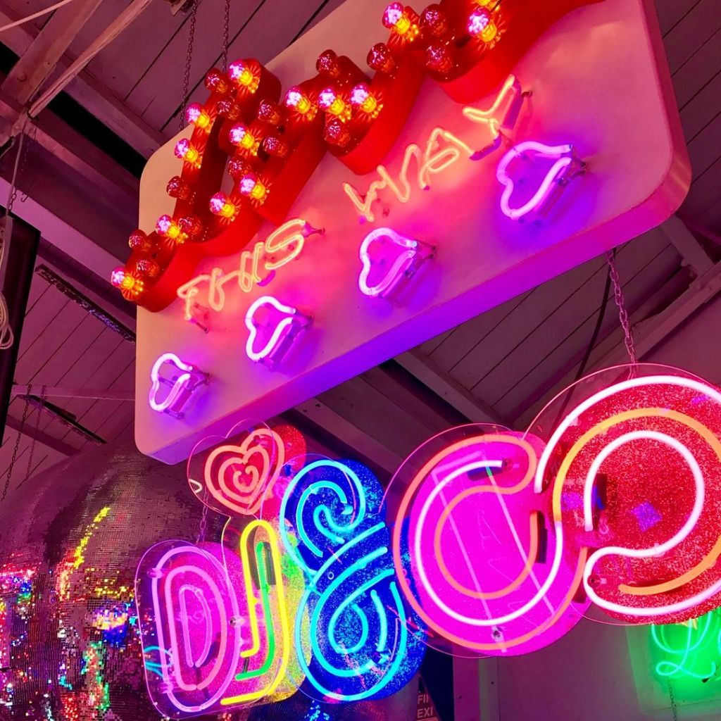 Mates’ Crates (MDR) – Nov&nbsp;’21