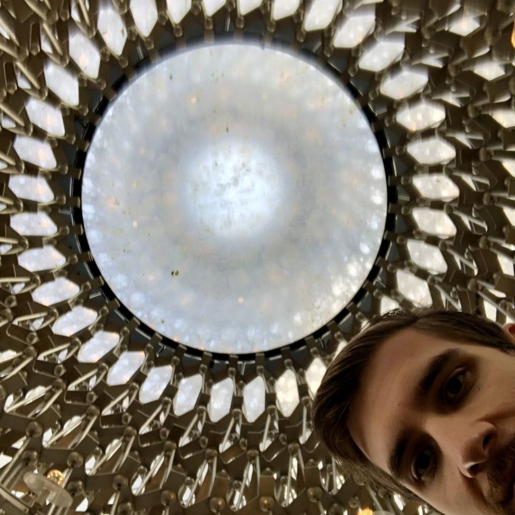 Mates’ Crates (MDR) – Dec&nbsp;’21