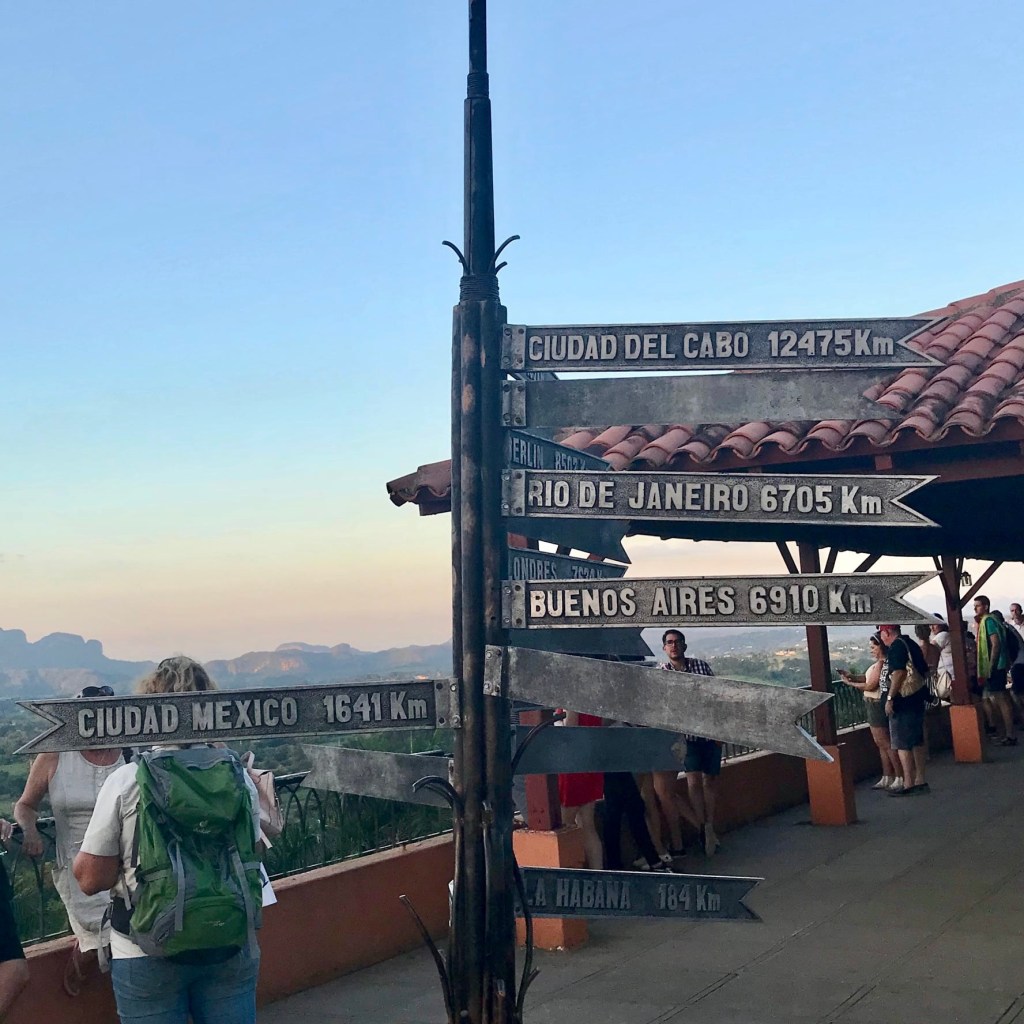 Mates’ Crates (MDR) – Feb&nbsp;’22