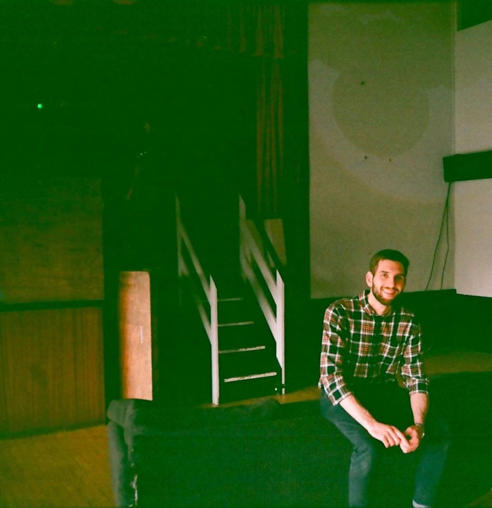 Mates’ Crates (MDR) – Mar&nbsp;’22