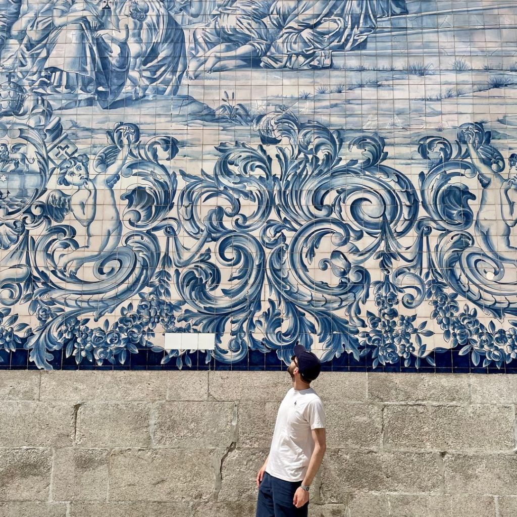 Mates’ Crates (MDR) – June&nbsp;’22