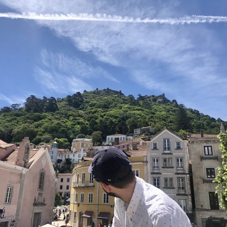 Mates’ Crates (MDR) – July&nbsp;’22