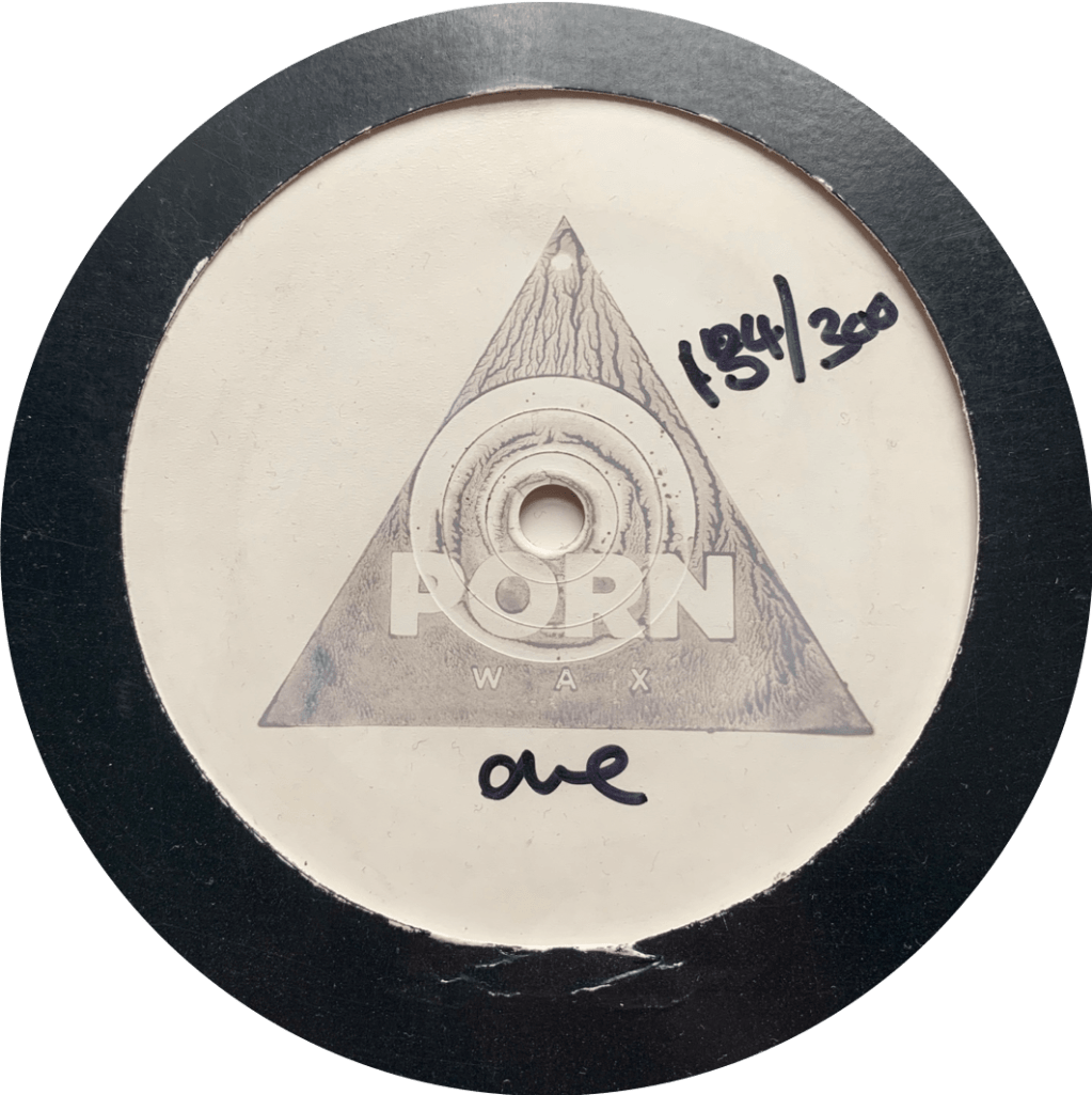 Fab Mayday – Avventura in&nbsp;Guinea