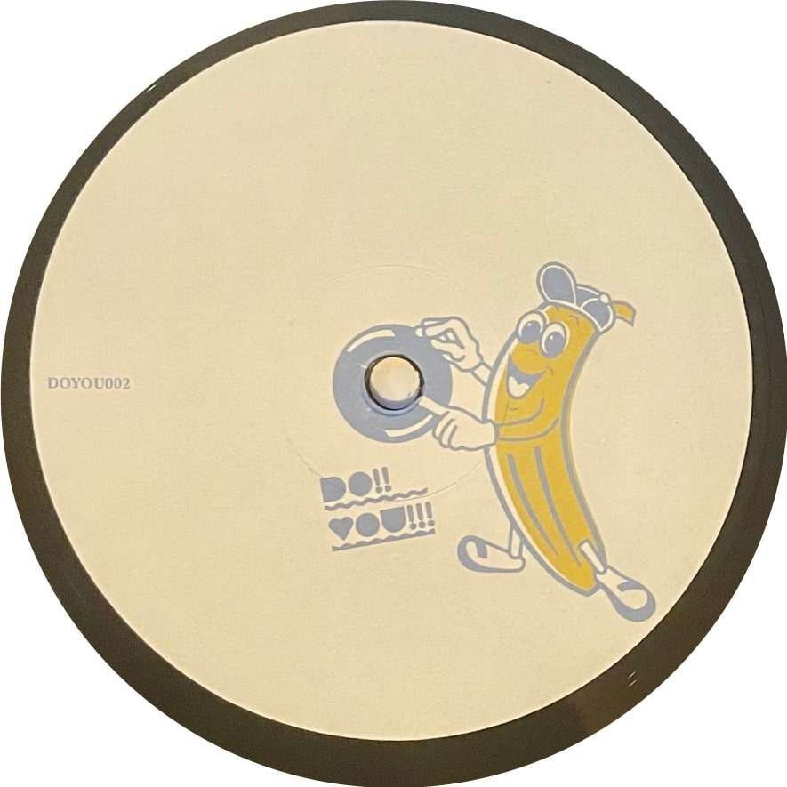 Ahmed Fakroun – Ya Farhi&nbsp;Beek