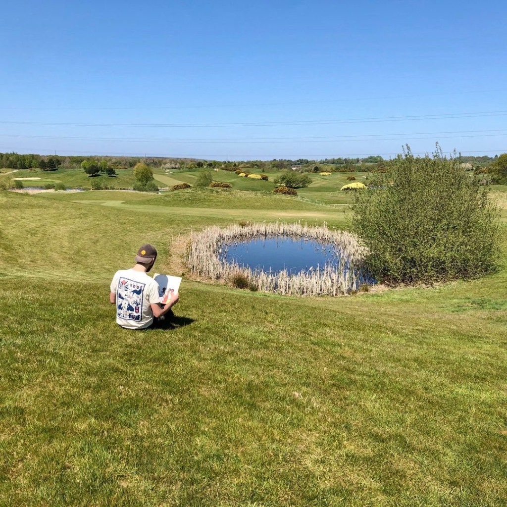 Mates’ Crates (MDR) – Apr&nbsp;’20