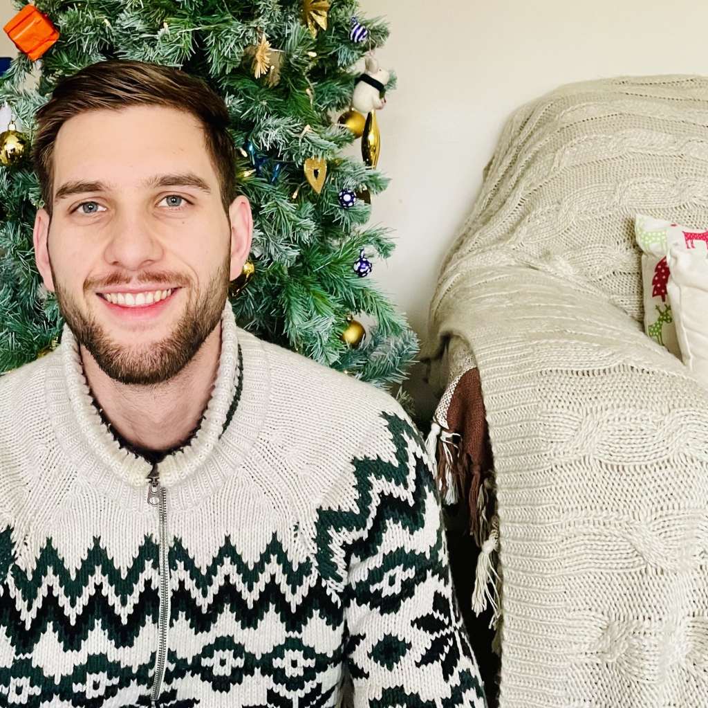 Mates’ Crates (MDR) – Dec&nbsp;’22