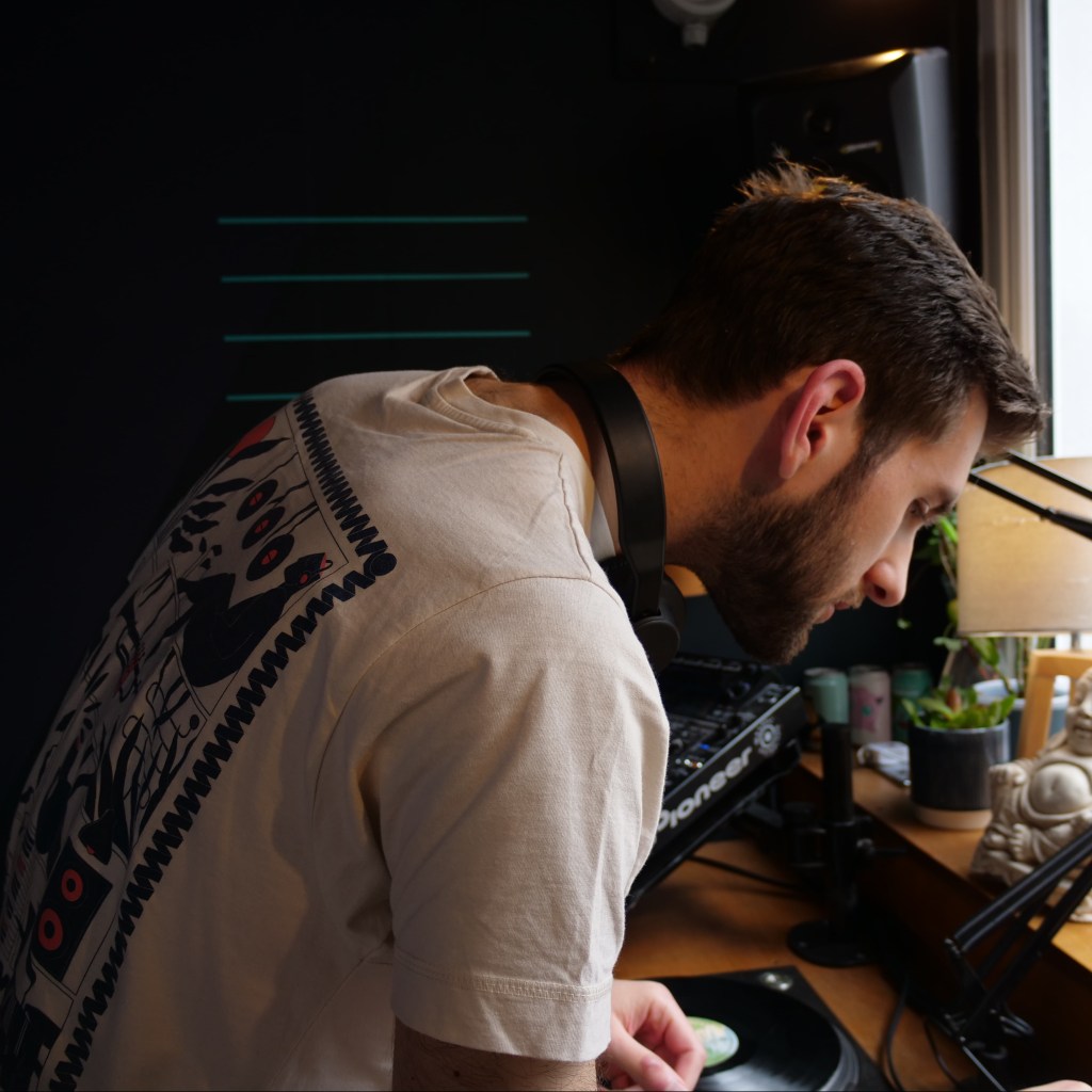 Mates’ Crates (MDR) – May&nbsp;’22