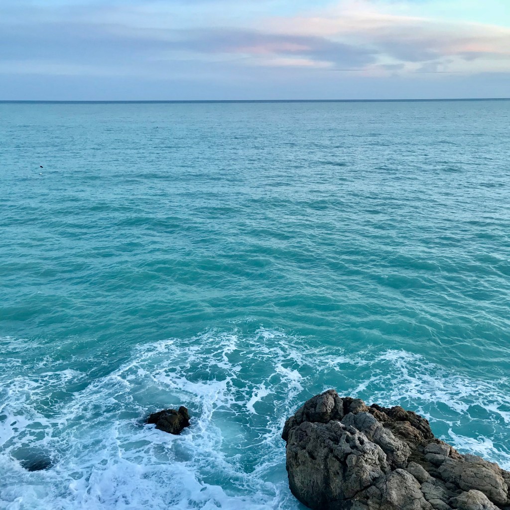 Mates’ Crates (MDR) – Feb&nbsp;’23