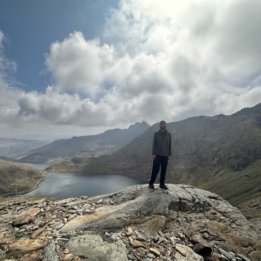 Mates’ Crates (MDR) – Apr&nbsp;’23