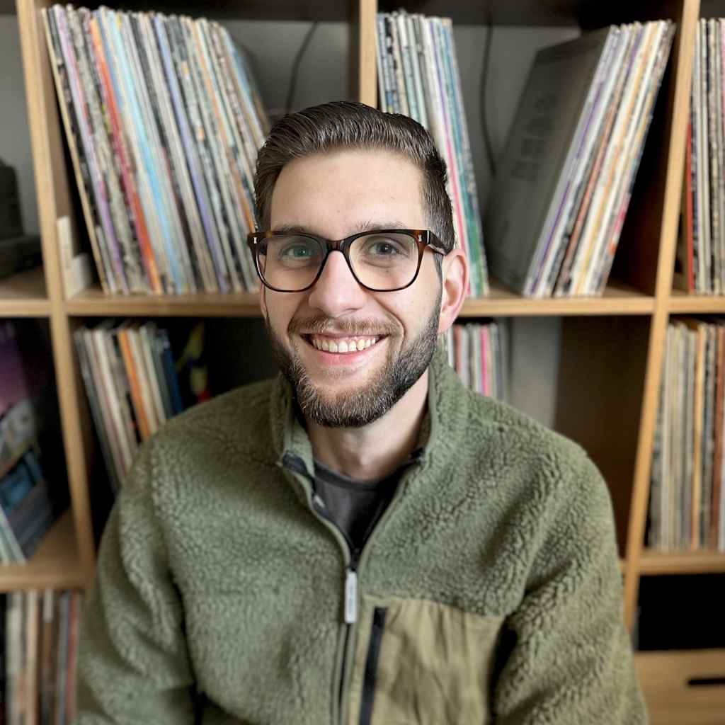 Mates’ Crates (MDR) – Mar&nbsp;’23