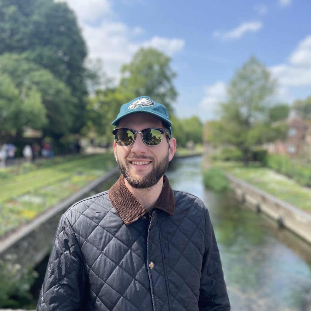 Mates’ Crates (MDR) – May&nbsp;’23