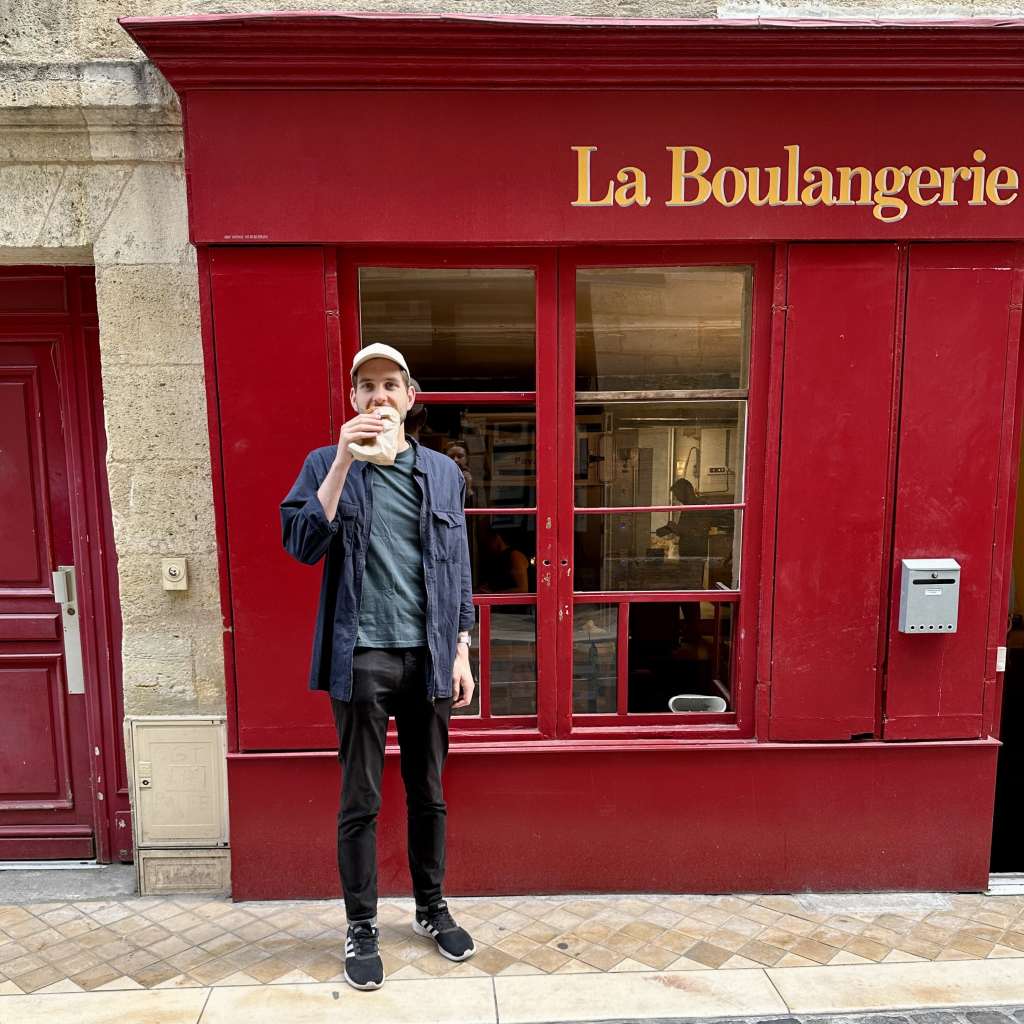 Mates’ Crates (MDR) – Jul&nbsp;’23