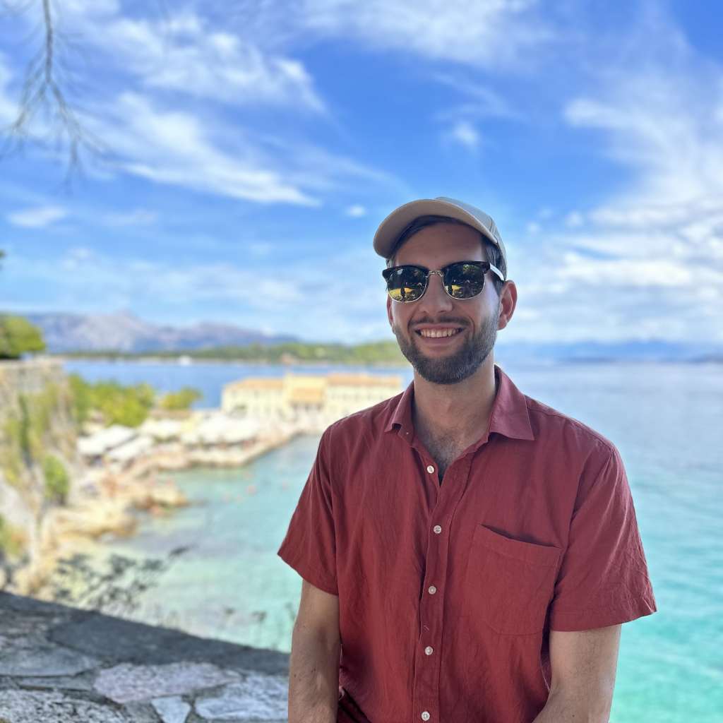 Mates’ Crates (MDR) – Sep&nbsp;’23