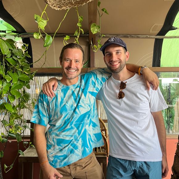 wom (openlab radio ibiza) – sep&nbsp;’24