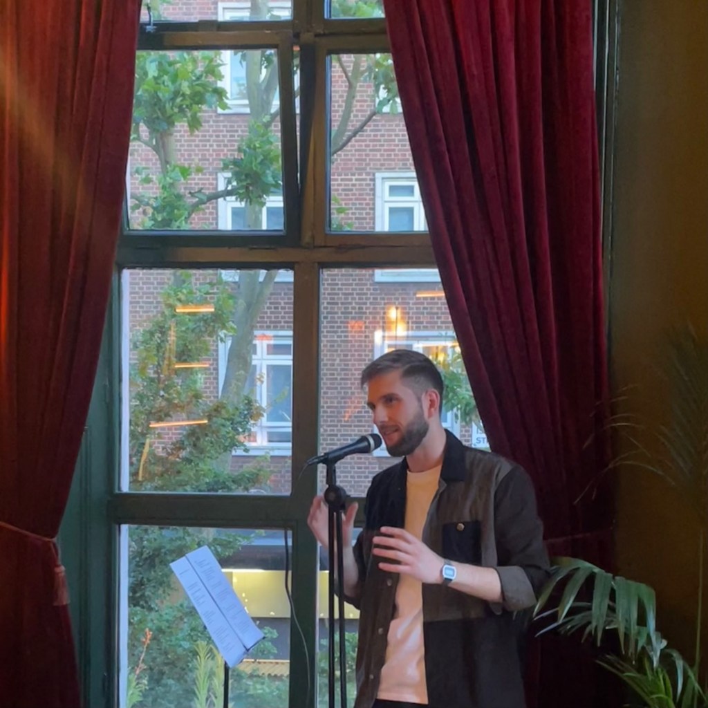 mates’ crates (balearic breakfast) – jul&nbsp;’24