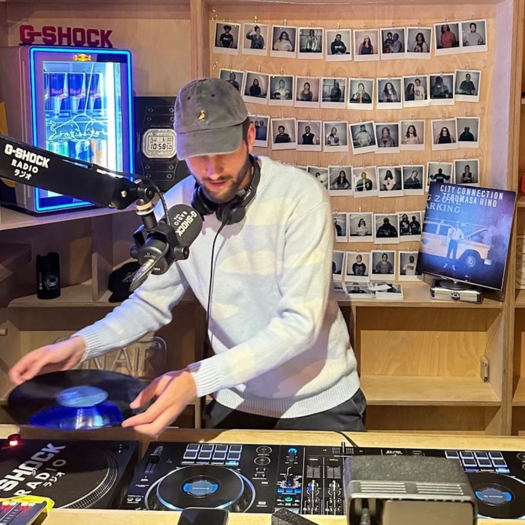 mates’ crates (boogie across borders) – oct&nbsp;’24