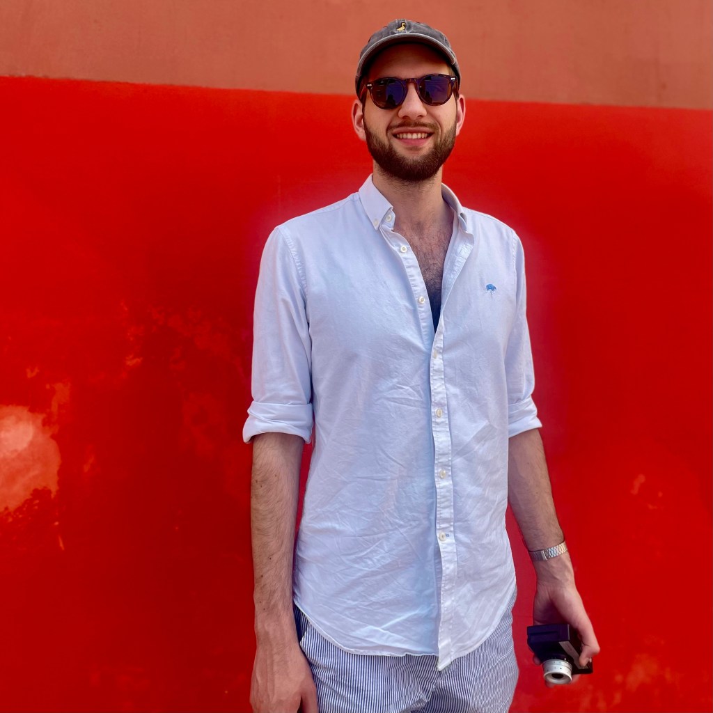 mates’ crates (brilliant corners) – nov&nbsp;’24